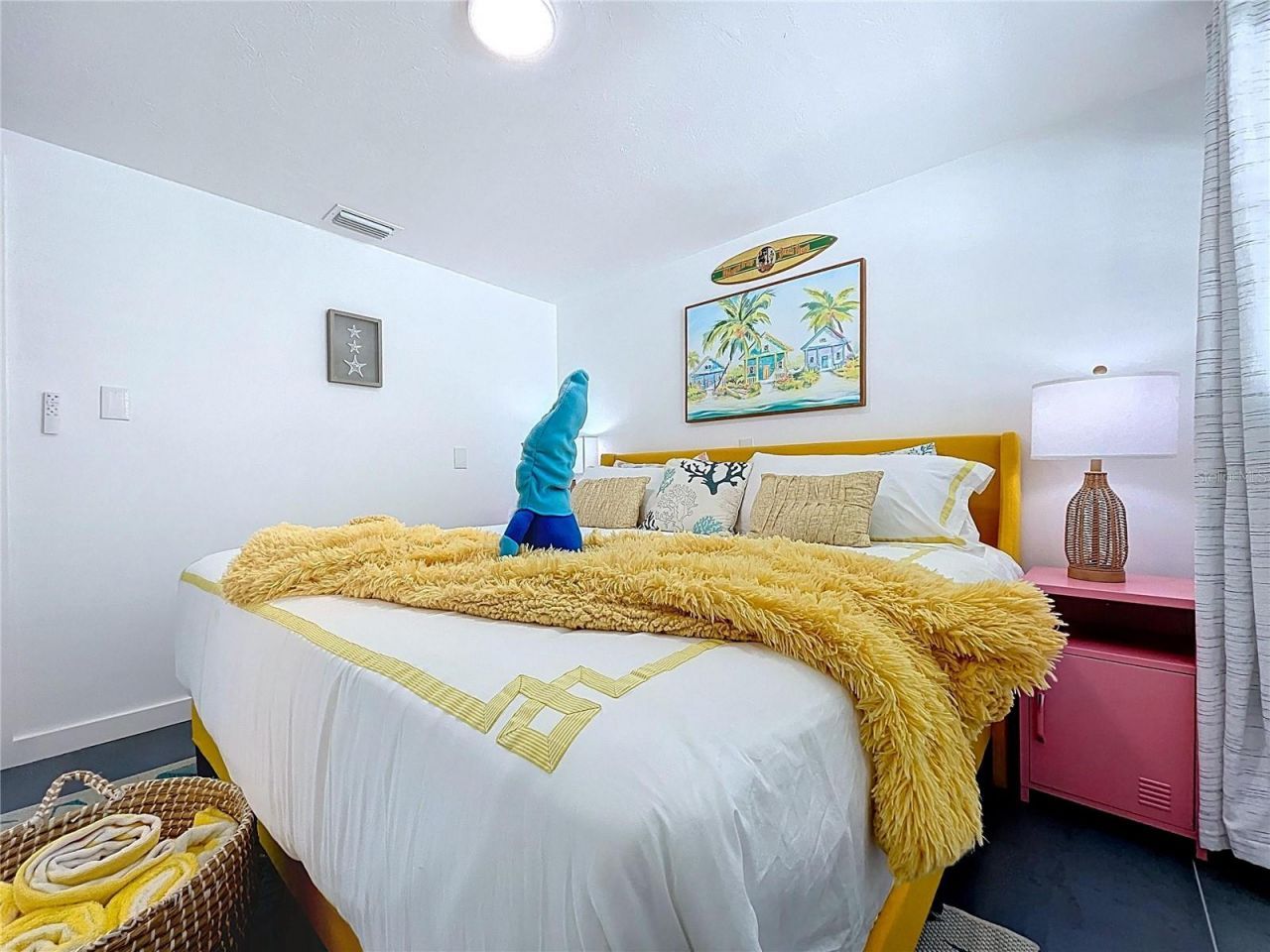 304 29th Street, Unit A, Holmes Beach, FL 34217 Photo