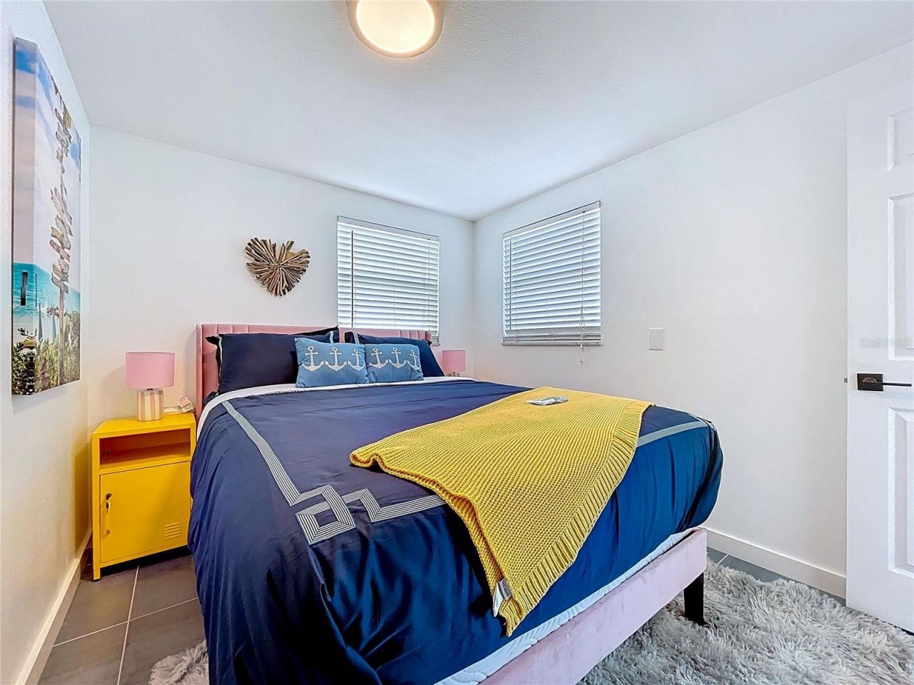 304 29th Street, Unit A, Holmes Beach, FL 34217 Photo