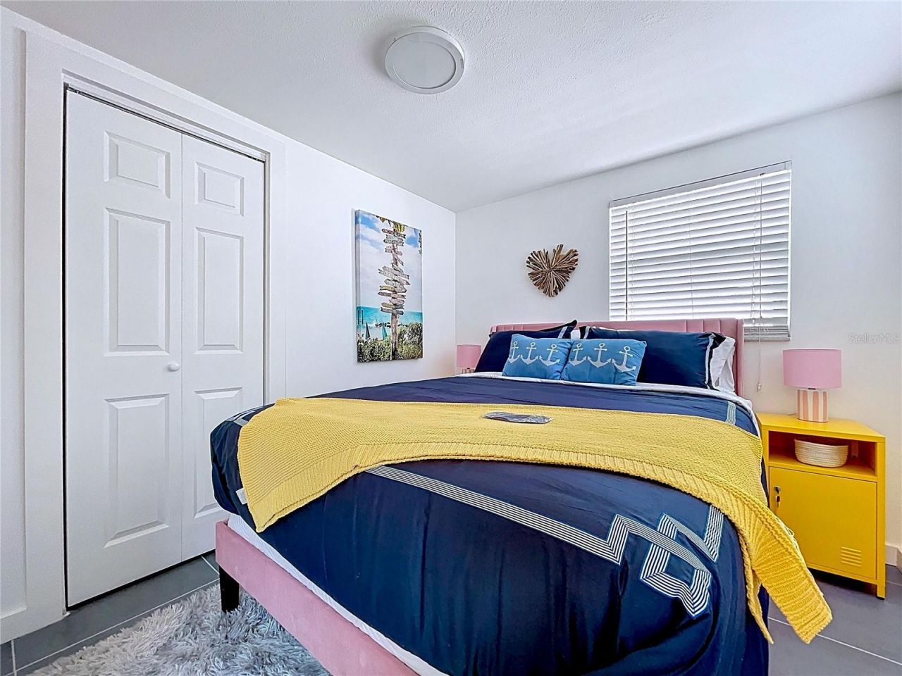 304 29th Street, Unit A, Holmes Beach, FL 34217 Photo