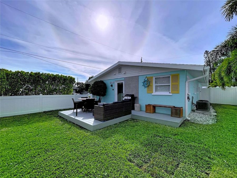 Property Image 32