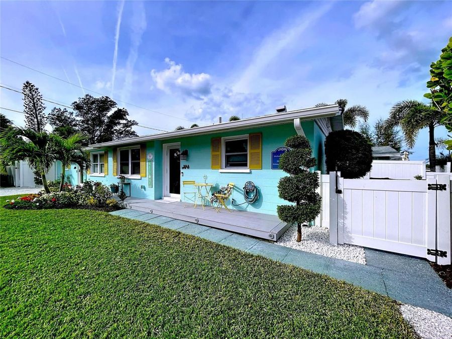 Property Image 5