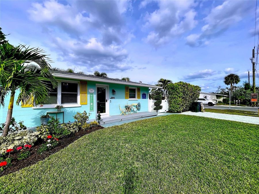 Property Image 7