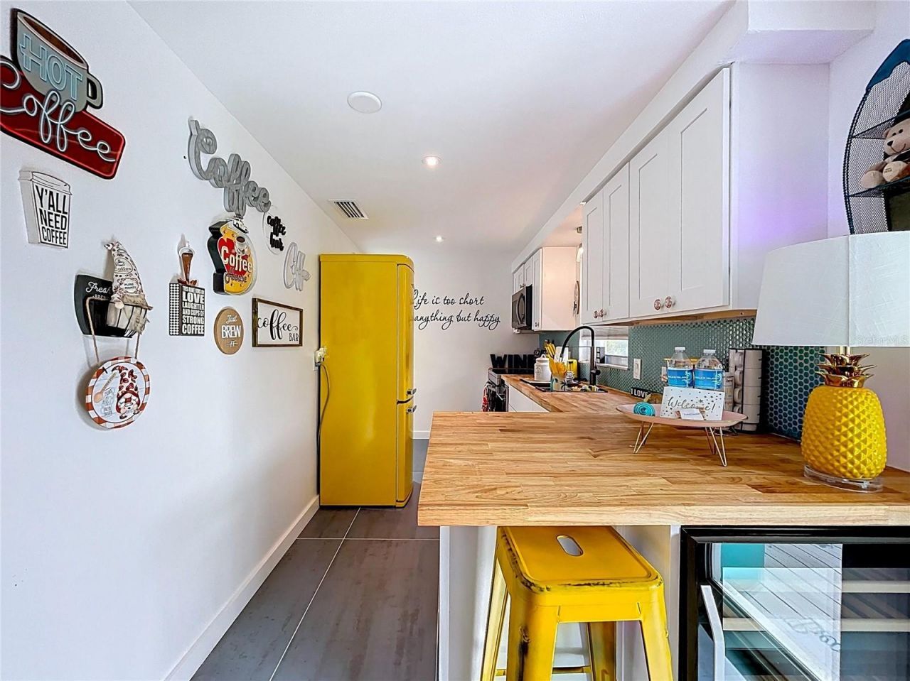 304 29th Street, Unit A, Holmes Beach, FL 34217 Photo