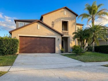 10812 TILSTON POINT, ORLANDO, FL 32832