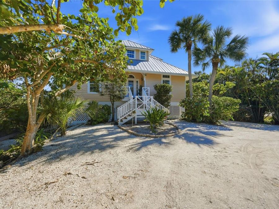 Property Image 48
