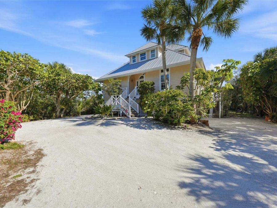 Property Image 50