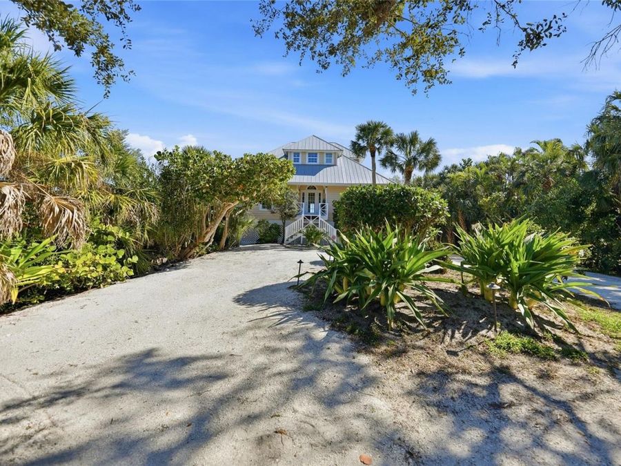 Property Image 51