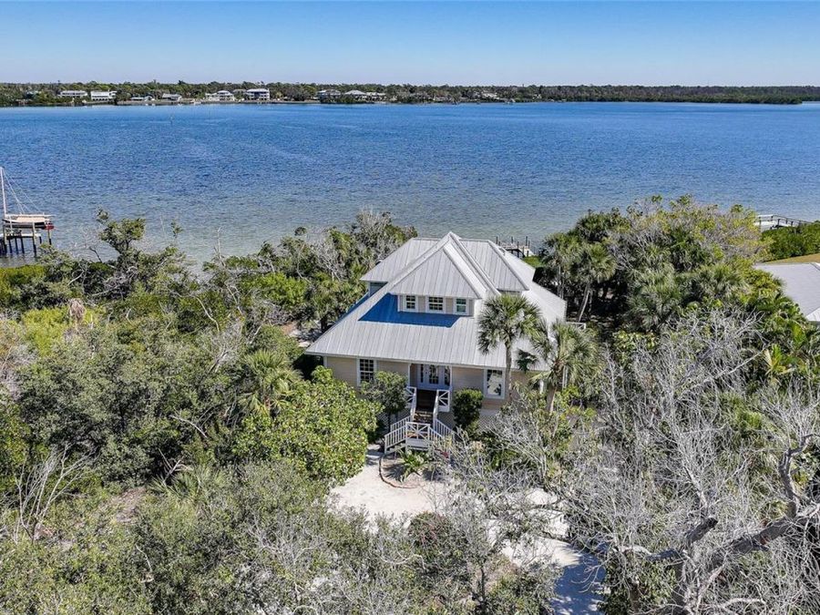 Property Image 53