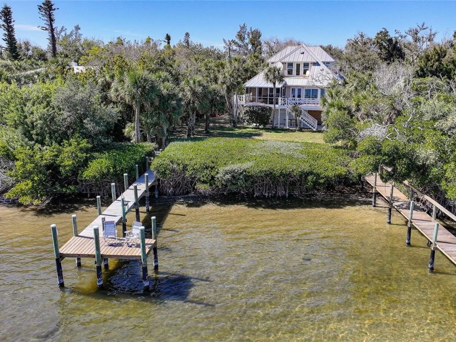 Property Image 61