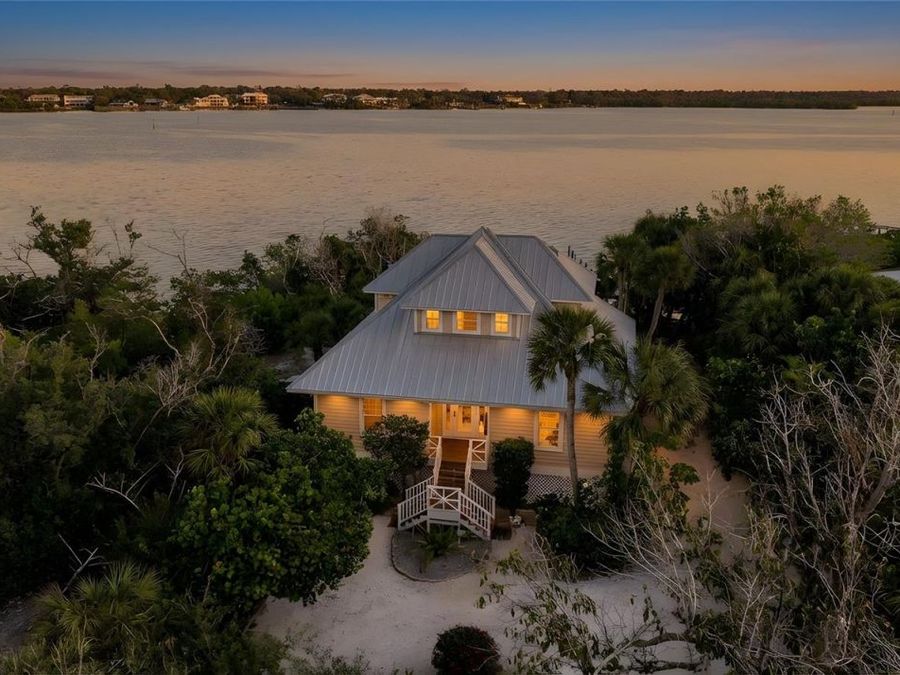Property Image 62