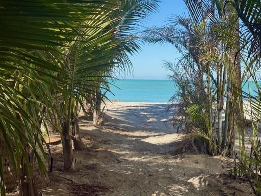 Property Image 64