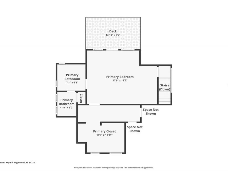 Property Image 67