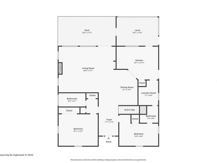 Property Image 68