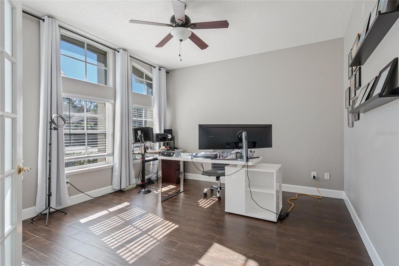 13927 Magnolia Glen Circle, Orlando, FL 32828 Photo