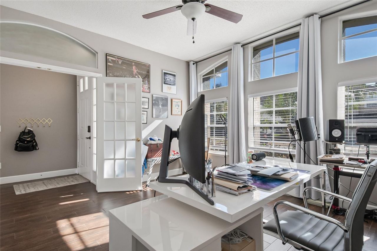 13927 Magnolia Glen Circle, Orlando, FL 32828 Photo