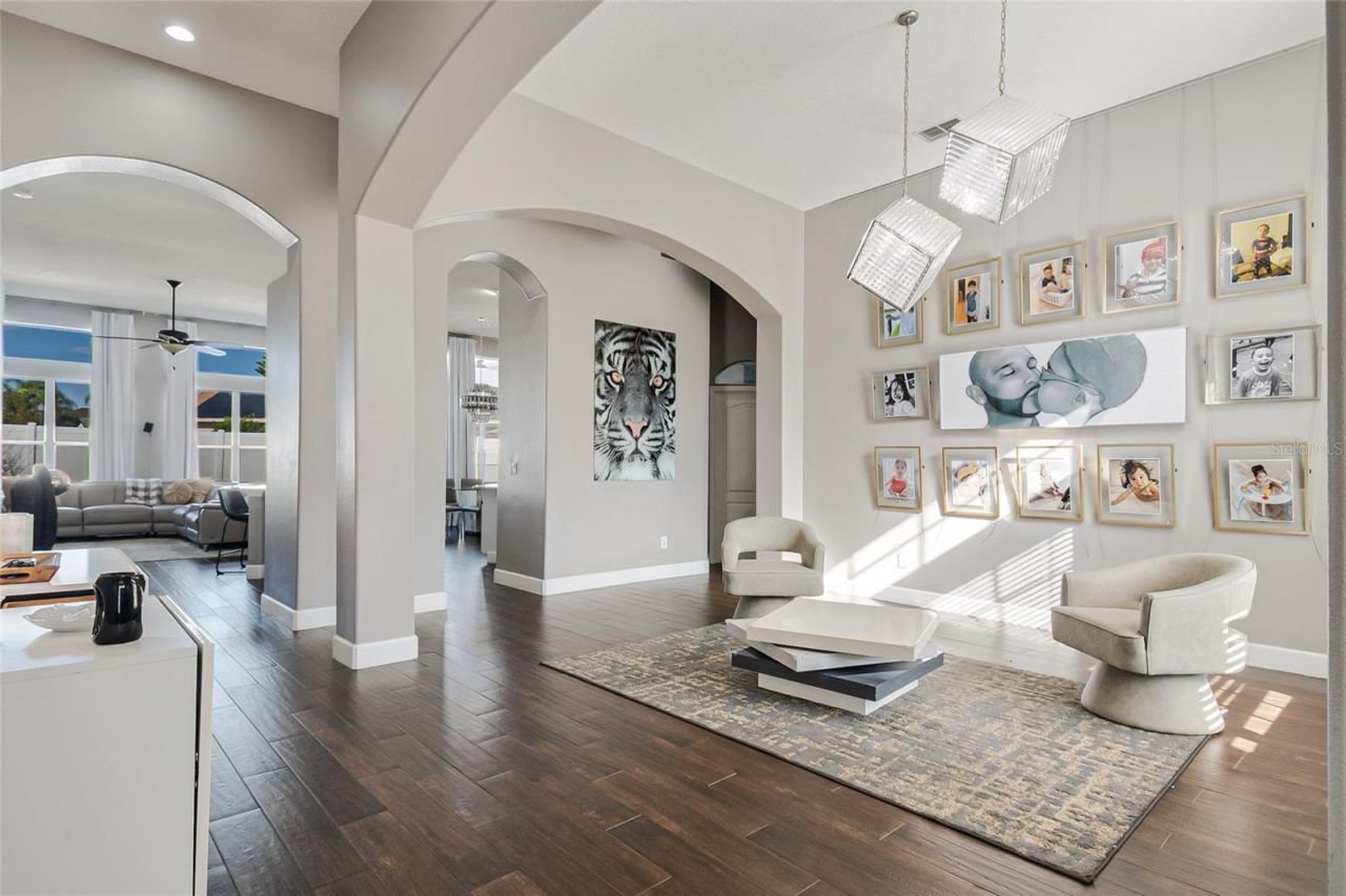 13927 Magnolia Glen Circle, Orlando, FL 32828 Photo