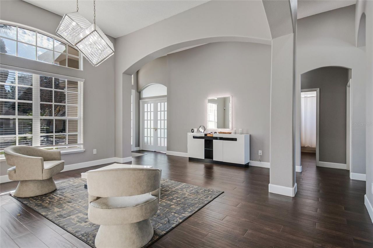 13927 Magnolia Glen Circle, Orlando, FL 32828 Photo