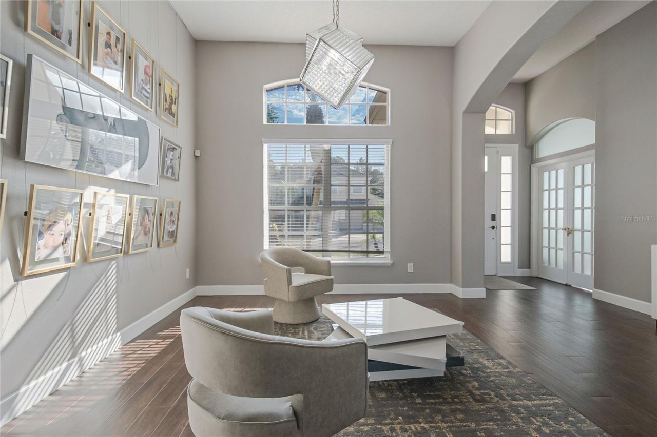 13927 Magnolia Glen Circle, Orlando, FL 32828 Photo