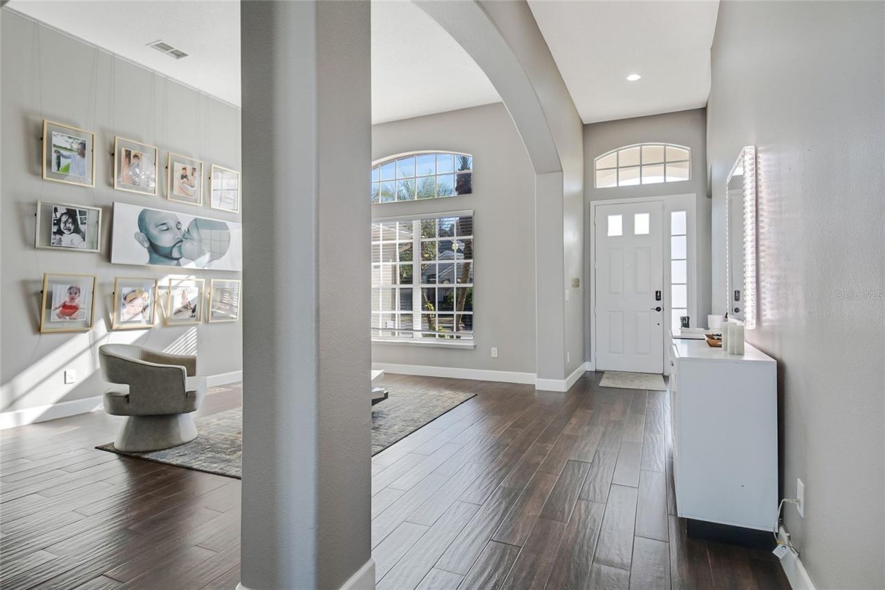 13927 Magnolia Glen Circle, Orlando, FL 32828 Photo