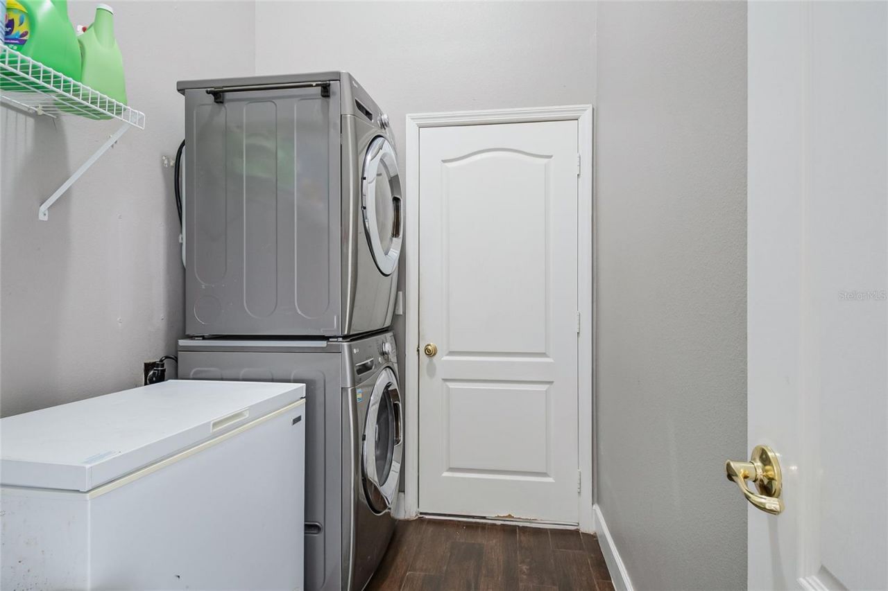 13927 Magnolia Glen Circle, Orlando, FL 32828 Photo