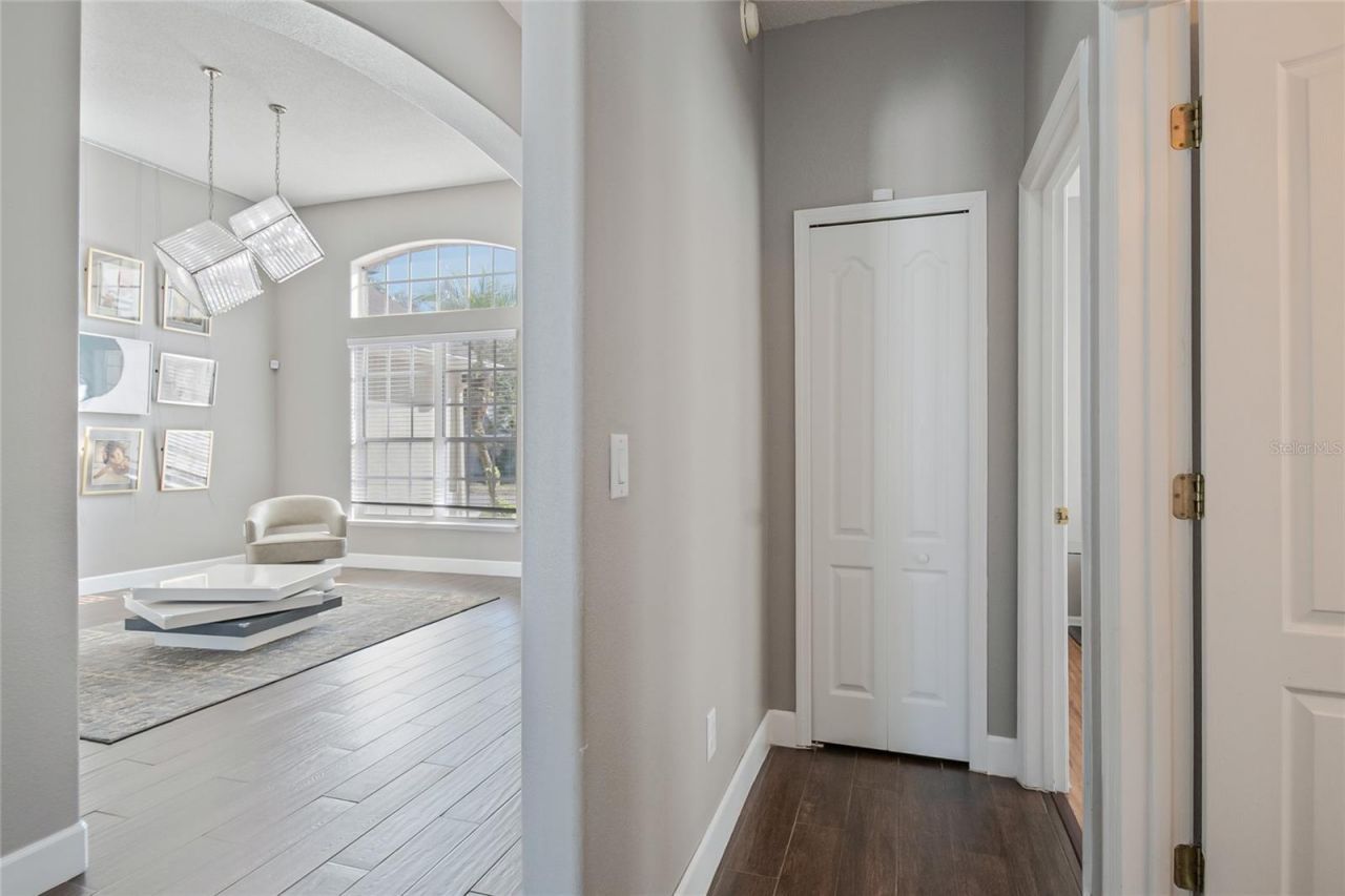 13927 Magnolia Glen Circle, Orlando, FL 32828 Photo