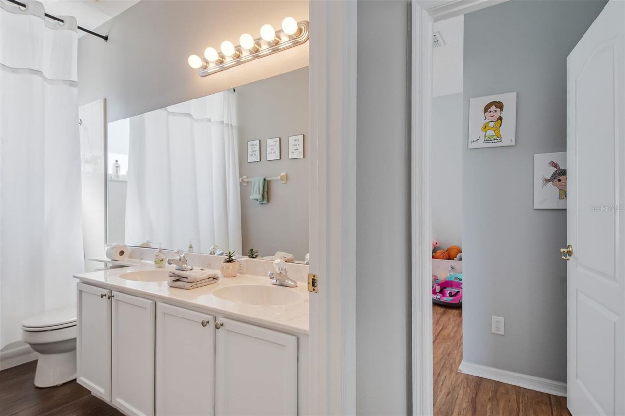 13927 Magnolia Glen Circle, Orlando, FL 32828 Photo