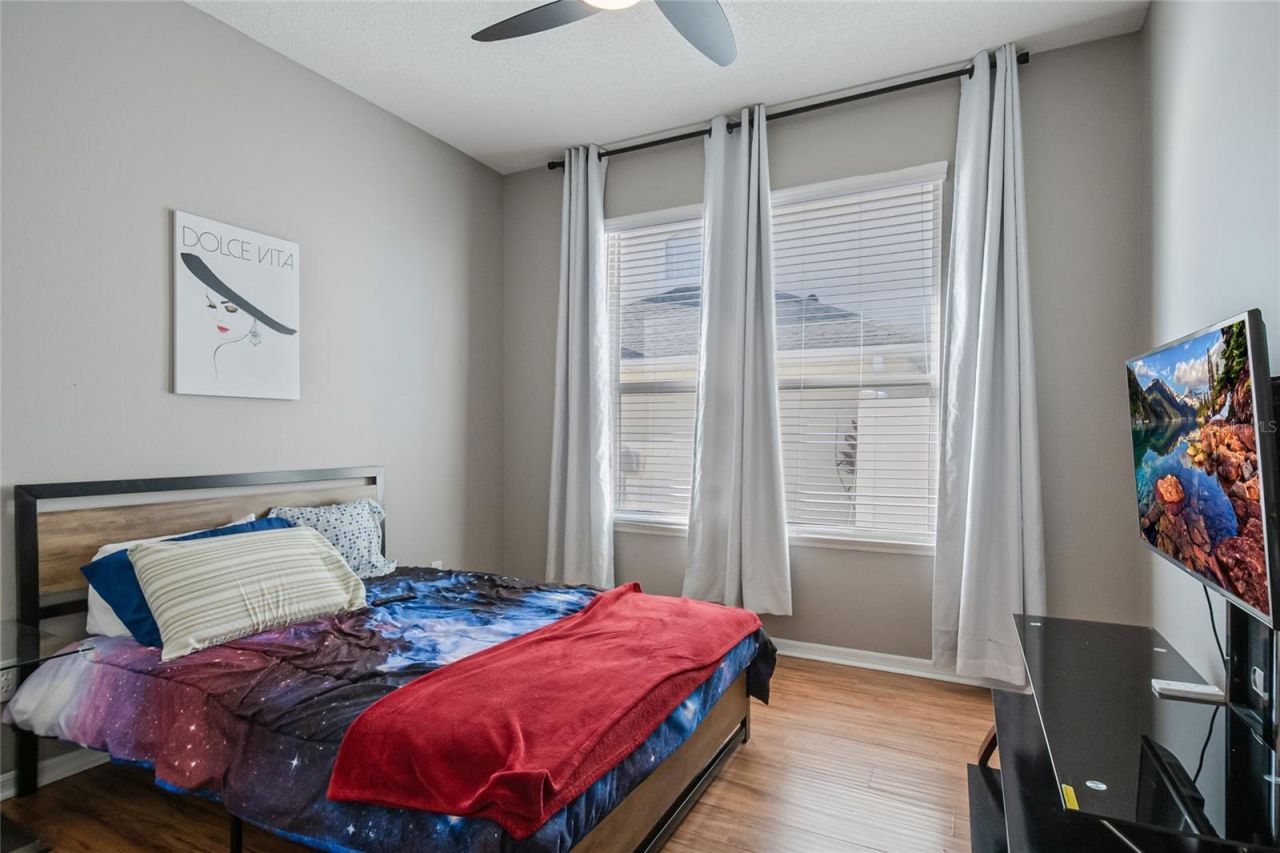 13927 Magnolia Glen Circle, Orlando, FL 32828 Photo