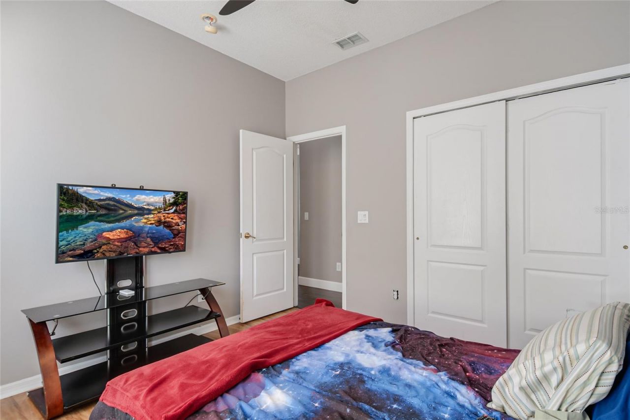 13927 Magnolia Glen Circle, Orlando, FL 32828 Photo