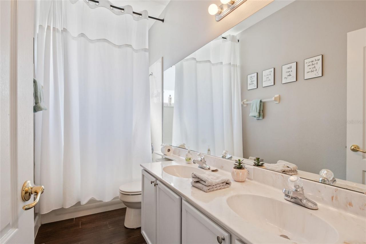 13927 Magnolia Glen Circle, Orlando, FL 32828 Photo