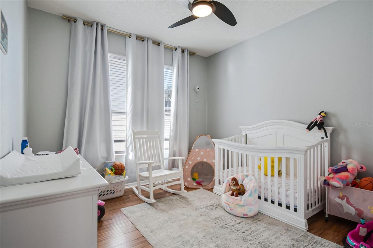 13927 Magnolia Glen Circle, Orlando, FL 32828 Photo