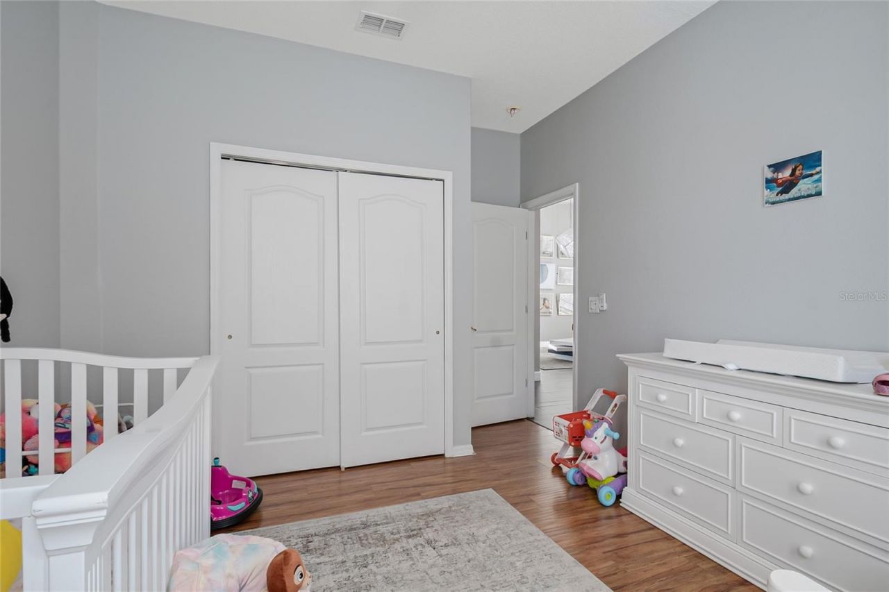 13927 Magnolia Glen Circle, Orlando, FL 32828 Photo