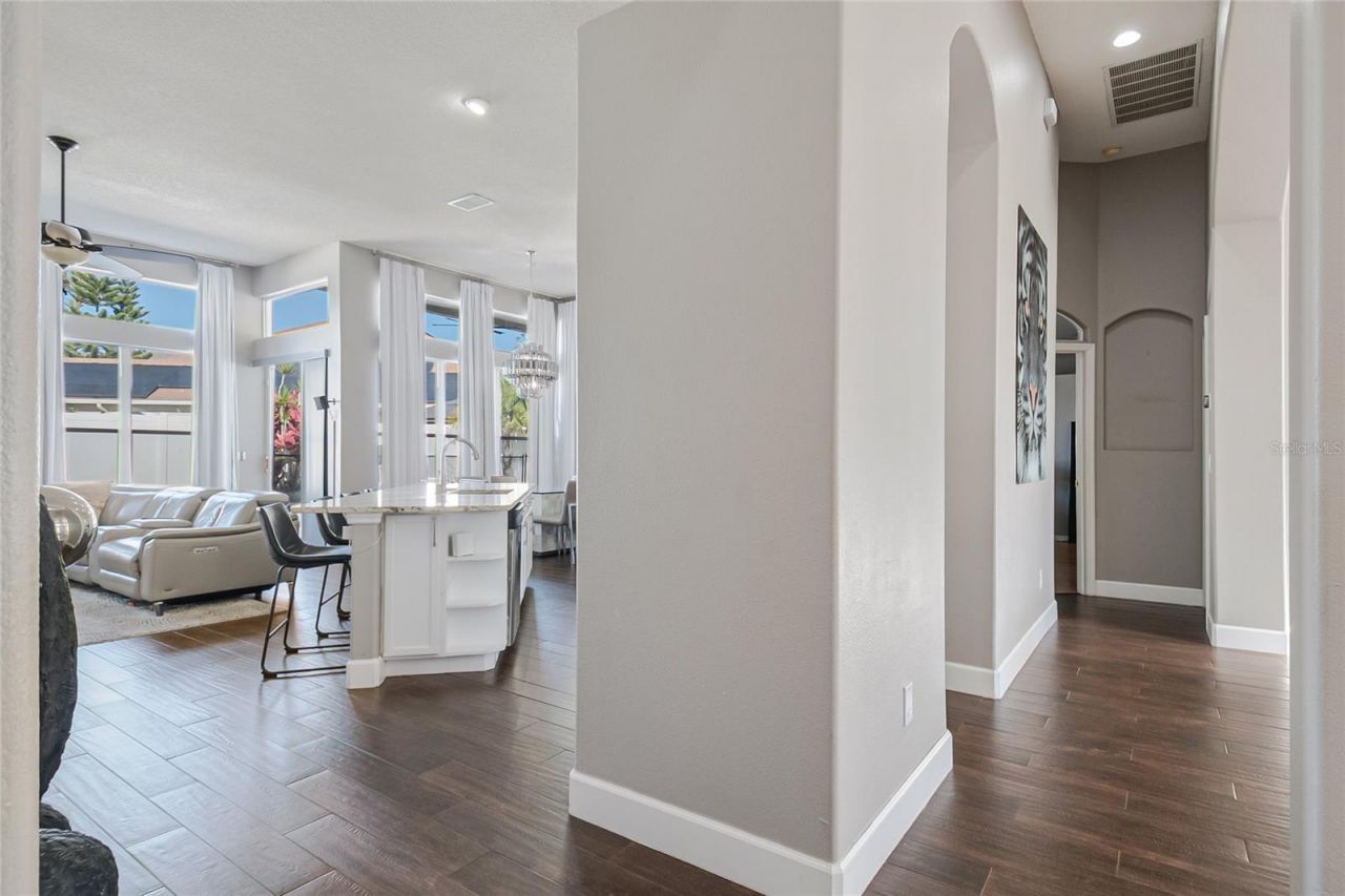 13927 Magnolia Glen Circle, Orlando, FL 32828 Photo