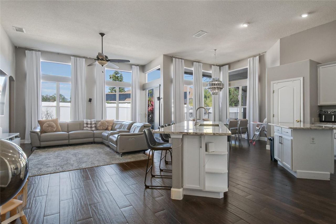 13927 Magnolia Glen Circle, Orlando, FL 32828 Photo