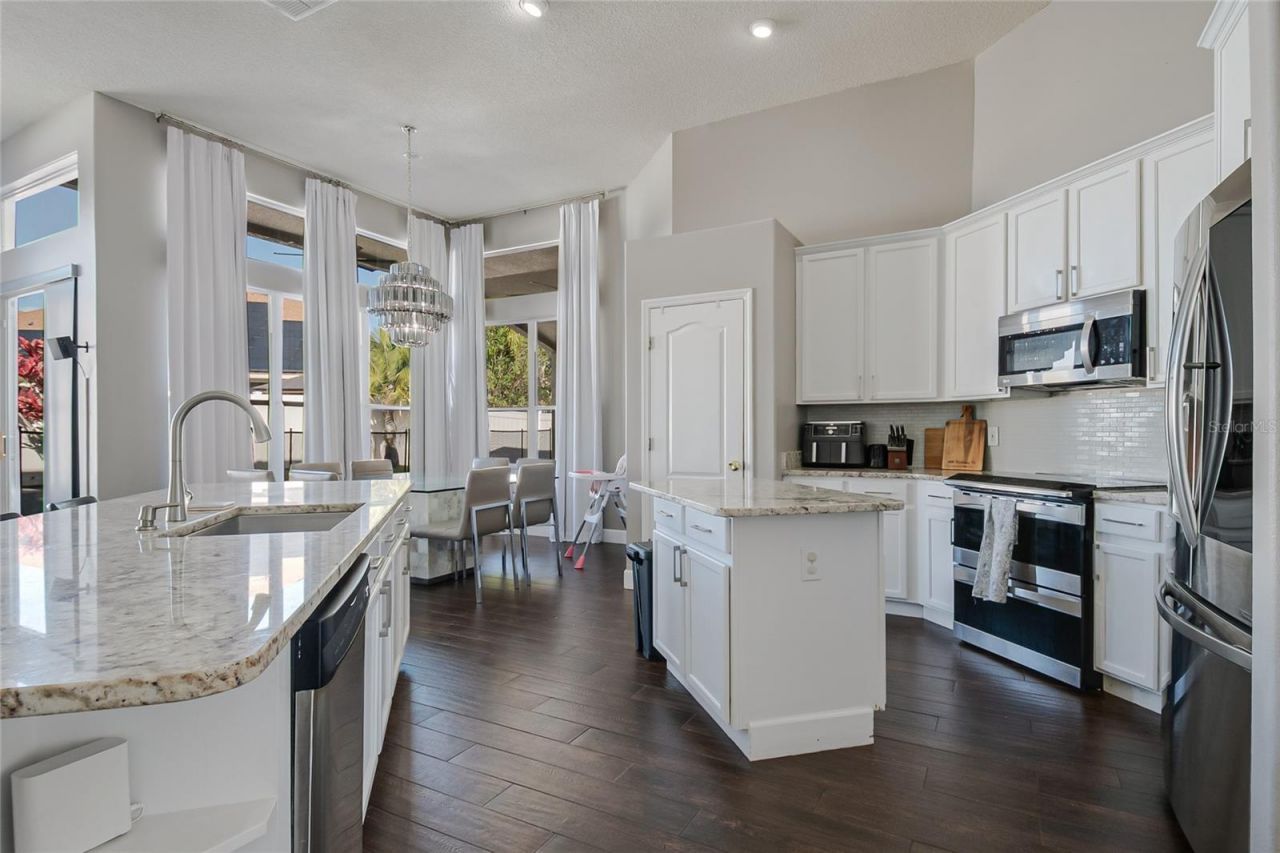 13927 Magnolia Glen Circle, Orlando, FL 32828 Photo