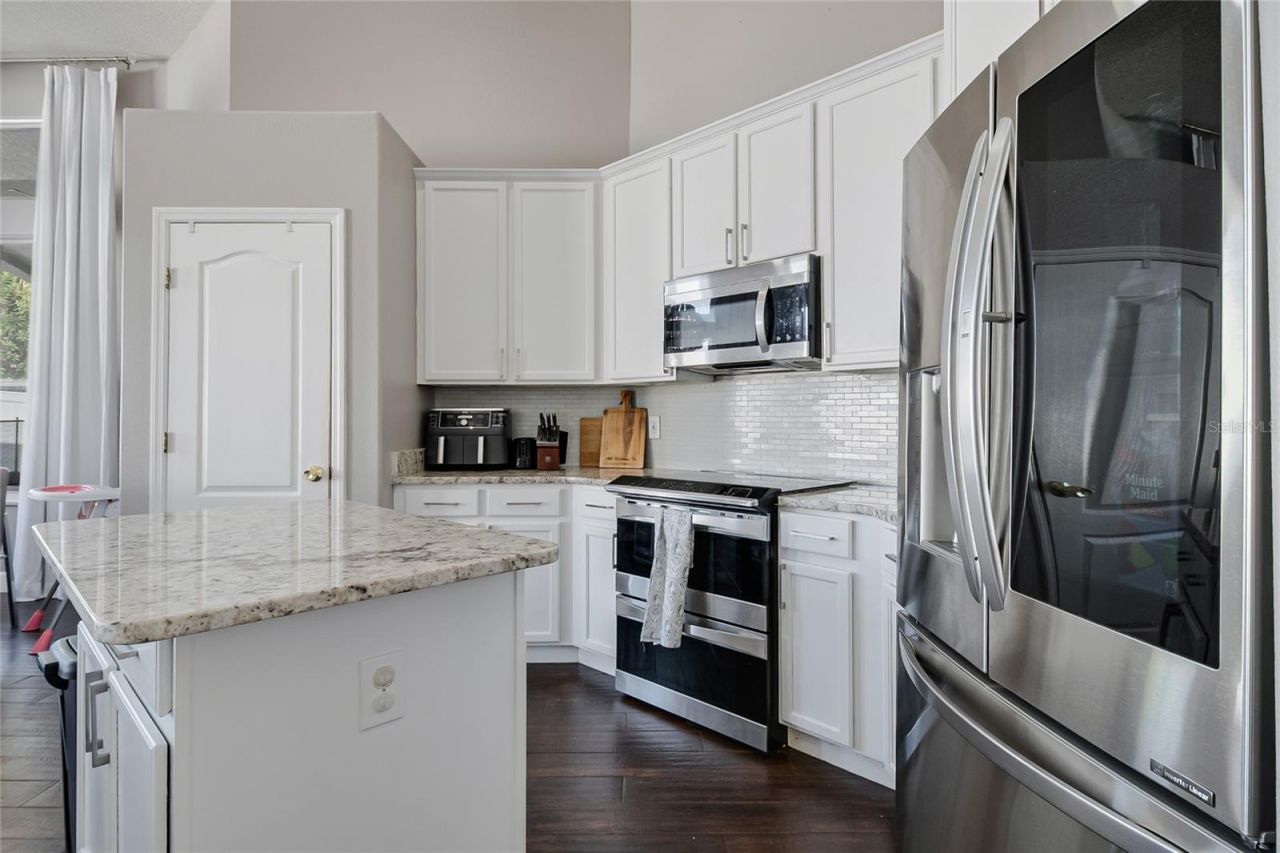 13927 Magnolia Glen Circle, Orlando, FL 32828 Photo