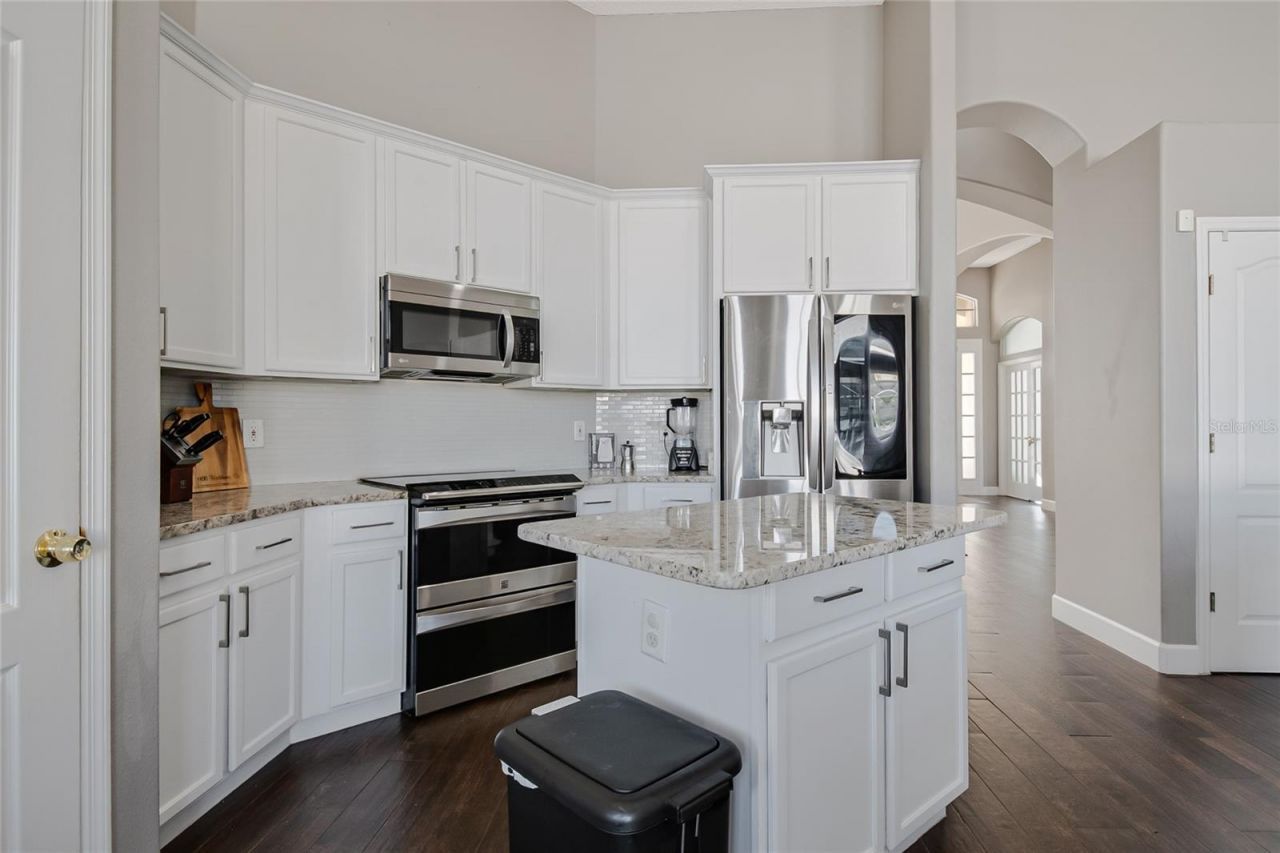 13927 Magnolia Glen Circle, Orlando, FL 32828 Photo