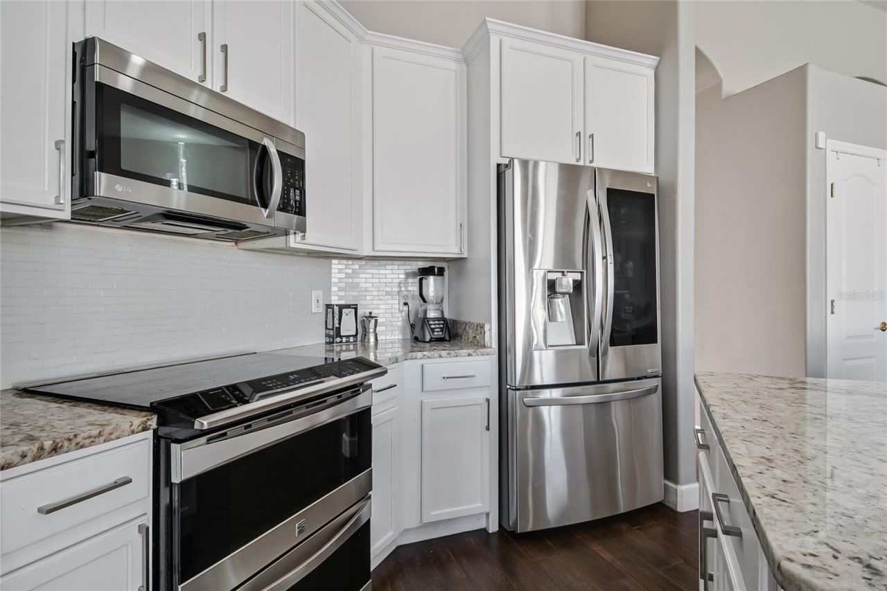 13927 Magnolia Glen Circle, Orlando, FL 32828 Photo