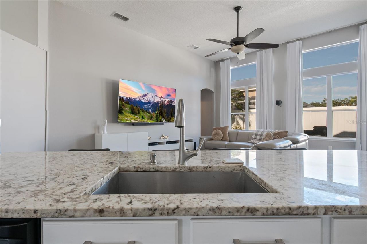 13927 Magnolia Glen Circle, Orlando, FL 32828 Photo