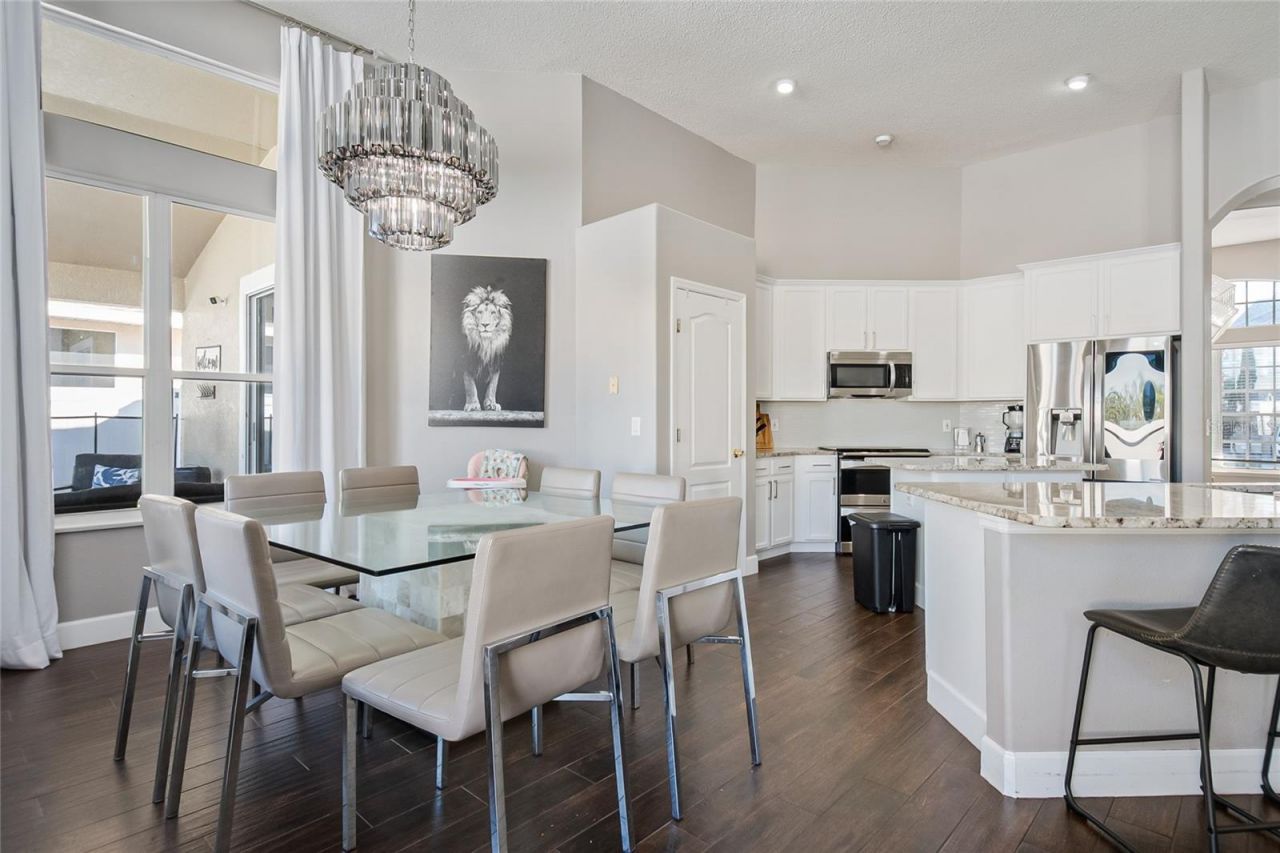 13927 Magnolia Glen Circle, Orlando, FL 32828 Photo