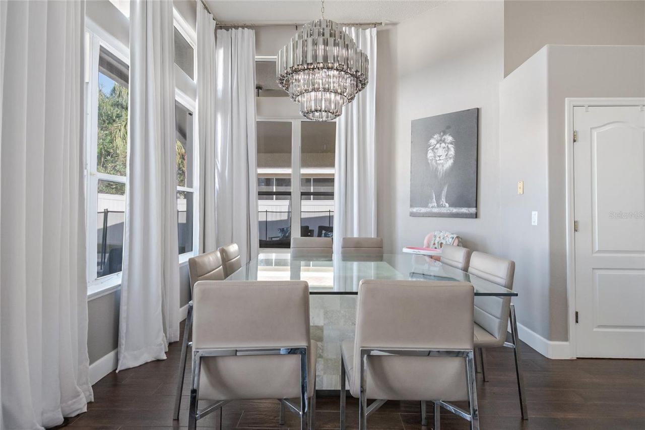 13927 Magnolia Glen Circle, Orlando, FL 32828 Photo