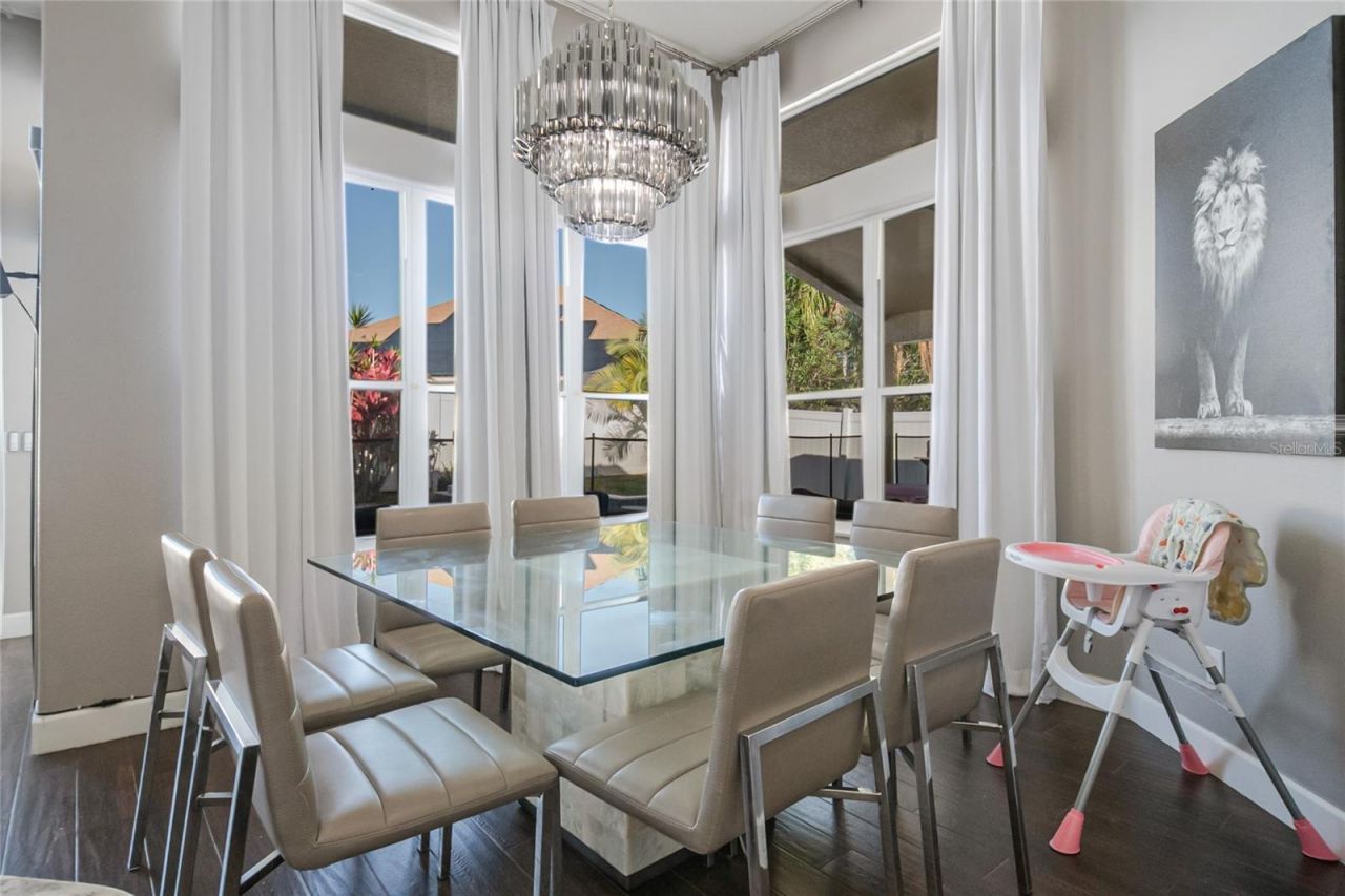 13927 Magnolia Glen Circle, Orlando, FL 32828 Photo