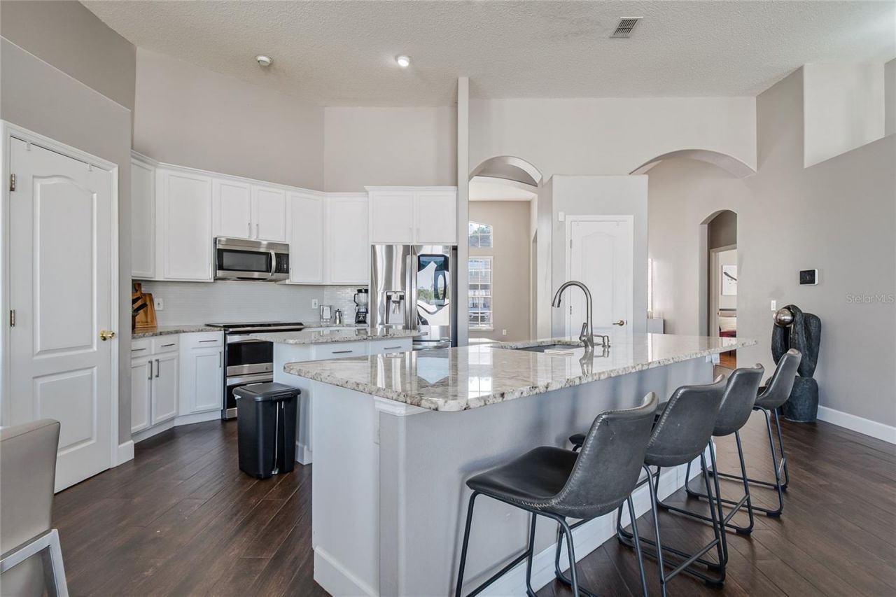 13927 Magnolia Glen Circle, Orlando, FL 32828 Photo