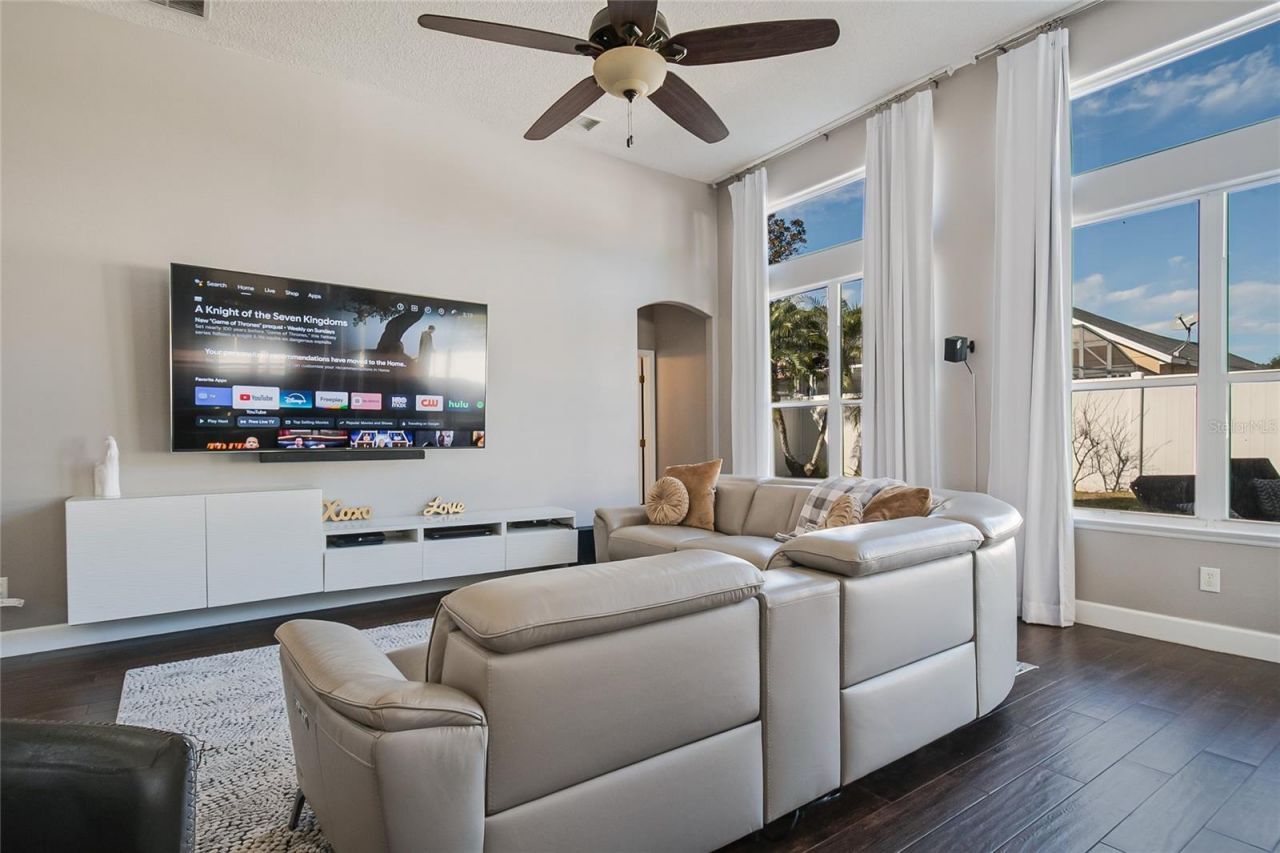 13927 Magnolia Glen Circle, Orlando, FL 32828 Photo