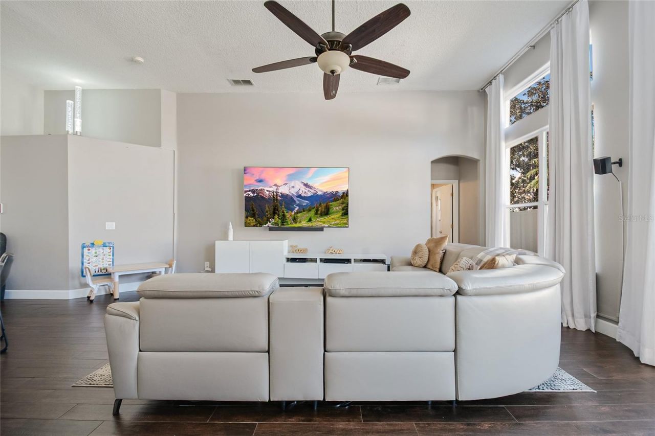 13927 Magnolia Glen Circle, Orlando, FL 32828 Photo