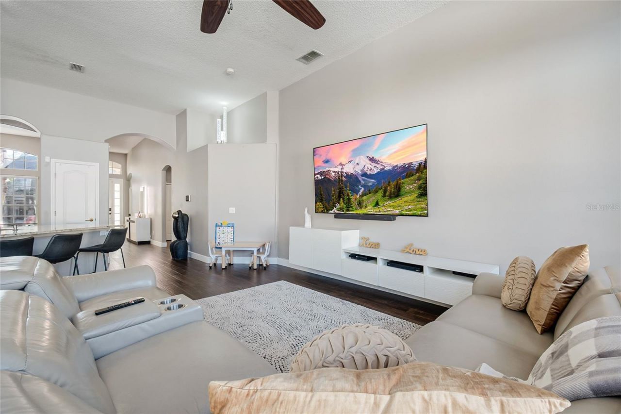 13927 Magnolia Glen Circle, Orlando, FL 32828 Photo