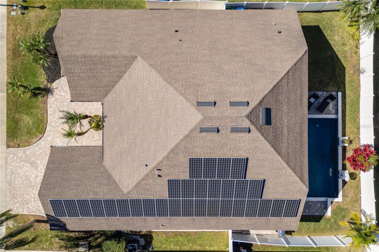 13927 Magnolia Glen Circle, Orlando, FL 32828 Photo