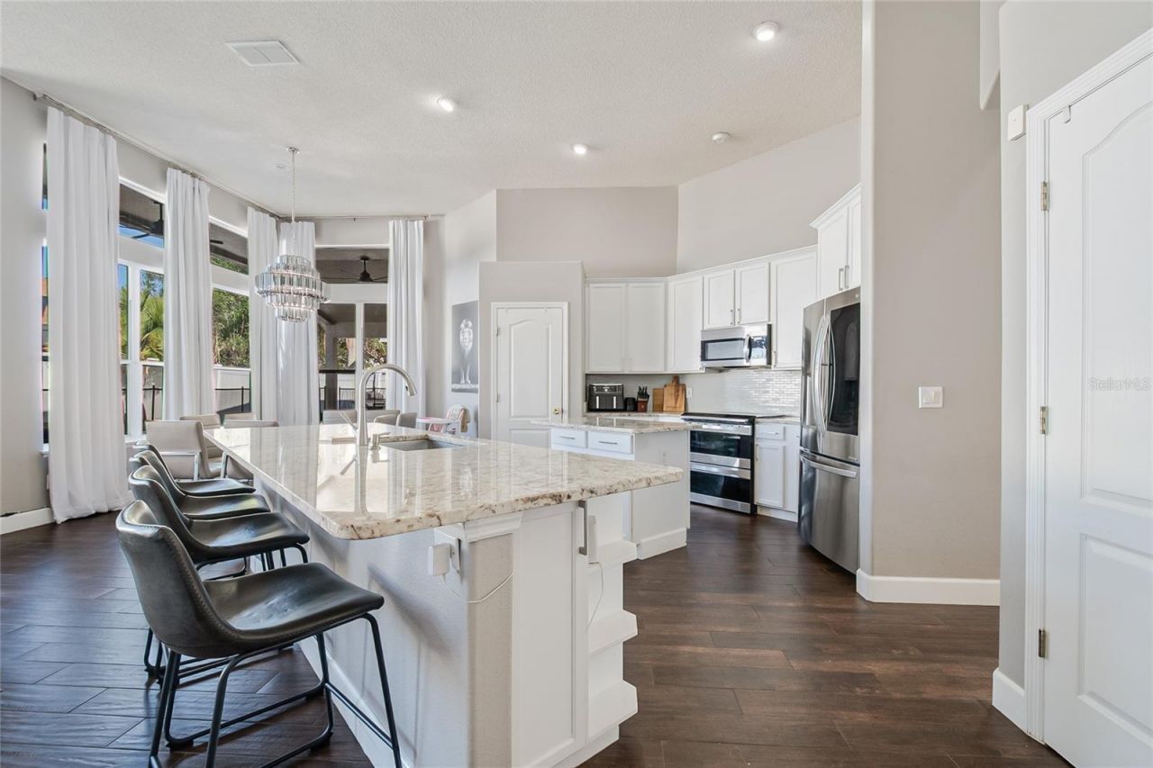 13927 Magnolia Glen Circle, Orlando, FL 32828 Photo