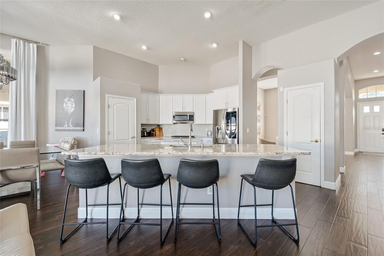 13927 Magnolia Glen Circle, Orlando, FL 32828 Photo