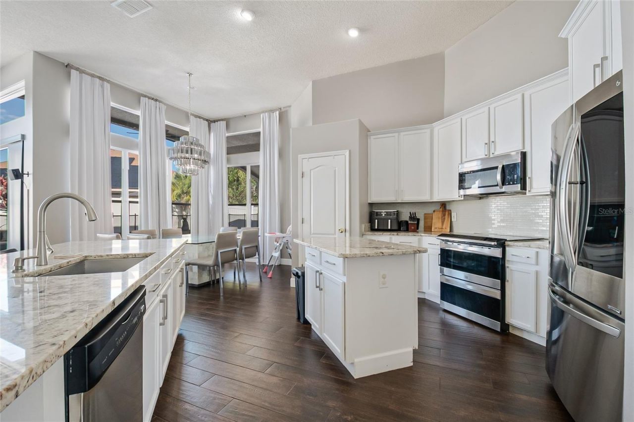 13927 Magnolia Glen Circle, Orlando, FL 32828 Photo