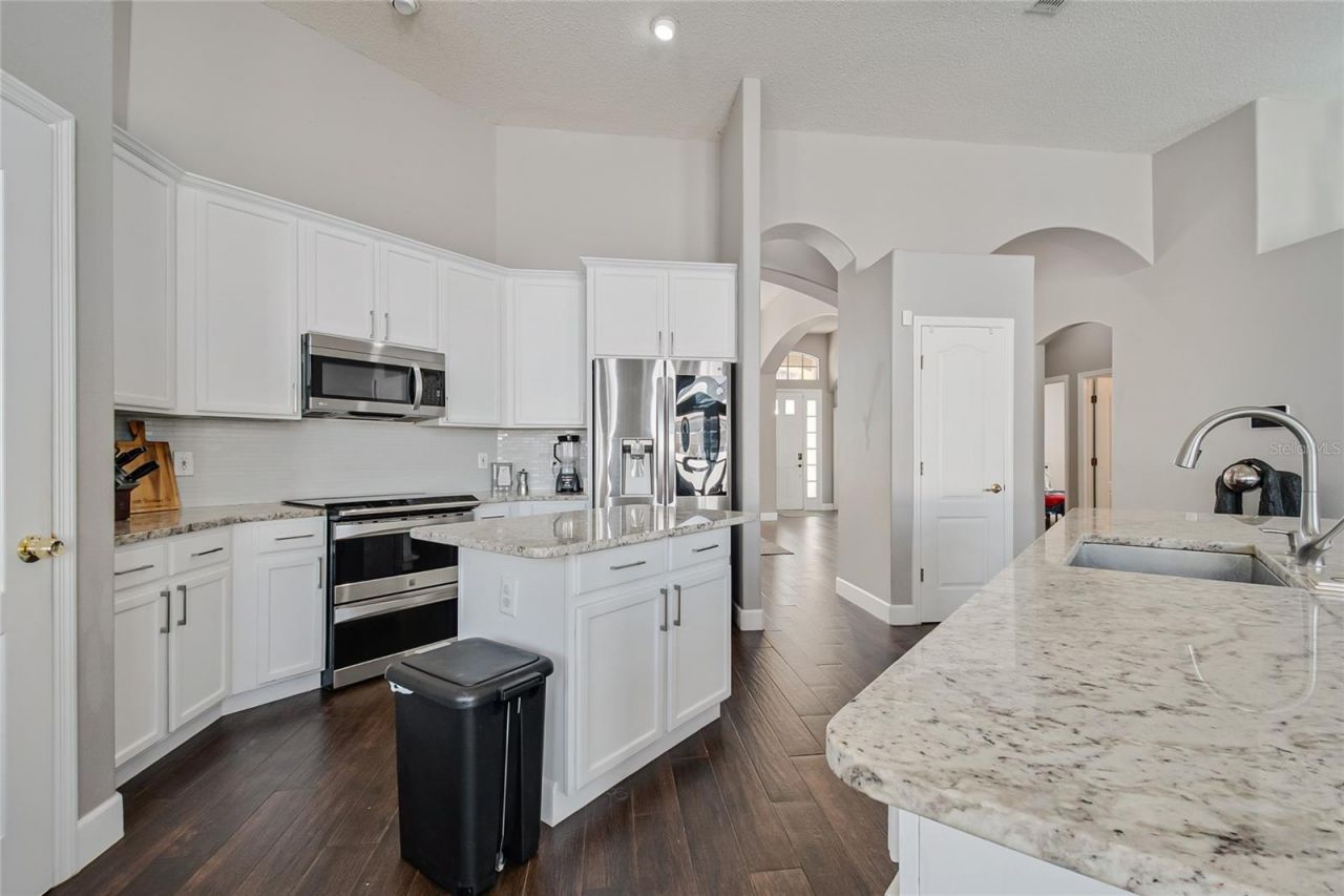 13927 Magnolia Glen Circle, Orlando, FL 32828 Photo